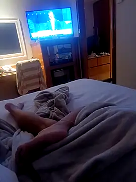 fadadaPutaria online show from January 2026 02:51:01 AM