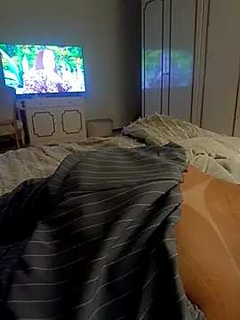 fadadaPutaria online show from November 2025 03:39:02 AM