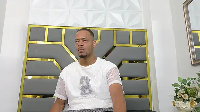 Neytanmalcon online show from November 2025 07:08:02 PM