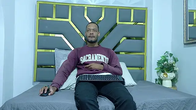 Neytanmalcon online show from November 2025 05:00:05 AM