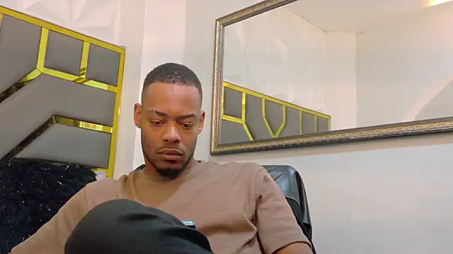 Neytanmalcon online show from November 2025 05:06:02 PM