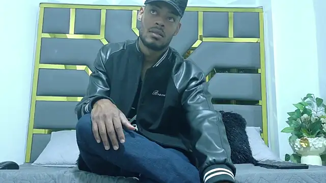 Neytanmalcon online show from November 2025 02:59:01 AM