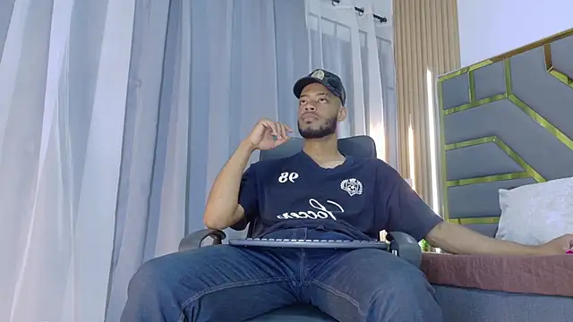 Neytanmalcon online show from February 2026 06:09:02 PM