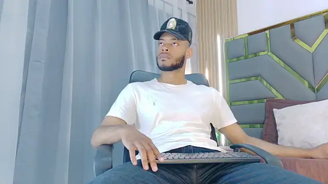 Neytanmalcon online show from February 2026 06:08:02 PM