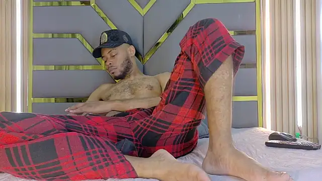 Neytanmalcon online show from February 2026 06:18:01 PM