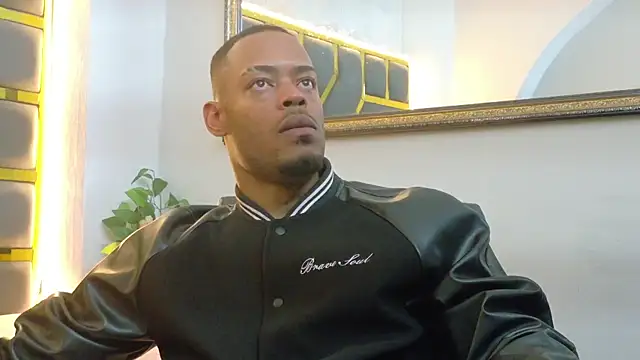 Neytanmalcon online show from November 2025 08:13:01 PM