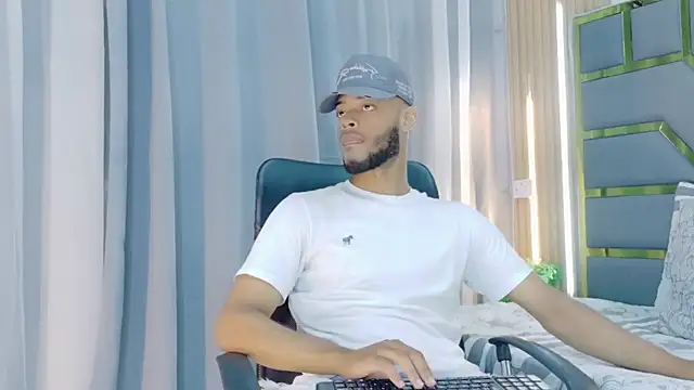 Neytanmalcon online show from February 2026 06:08:02 PM