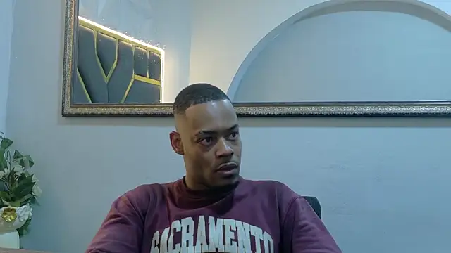 Neytanmalcon online show from November 2025 07:52:02 PM