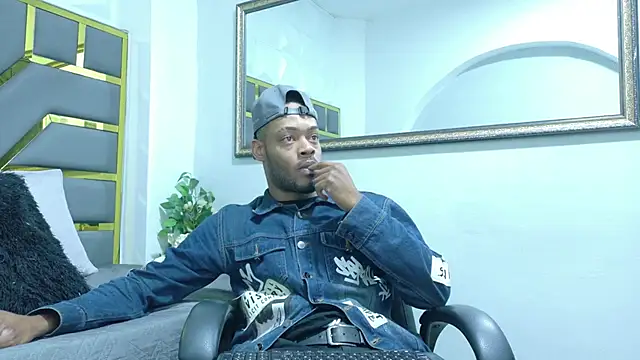 Neytanmalcon online show from November 2025 08:24:01 PM