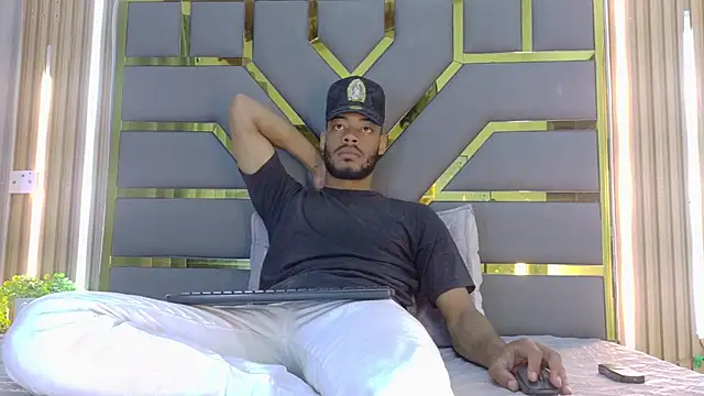 Neytanmalcon online show from February 2026 06:32:02 PM