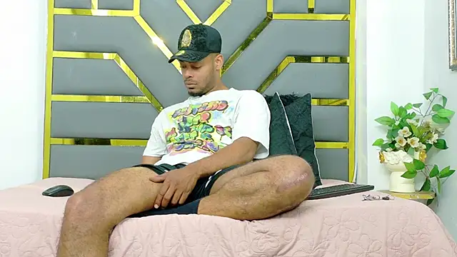 Neytanmalcon online show from November 2025 09:04:02 PM