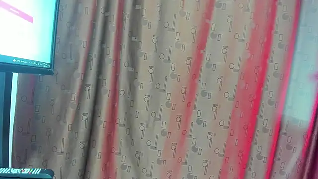 jannakissh online show from October 2025 07:21:01 PM