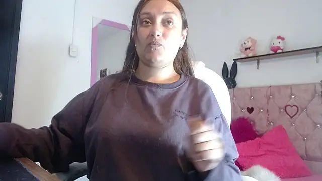 jannakissh online show from March 2026 03:39:01 AM