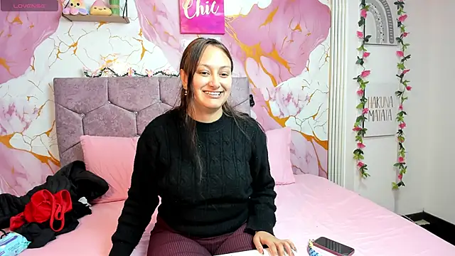 jannakissh online show from April 2026 04:26:02 AM