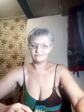 NikaGold454 online show from December 2025 11:53:01 AM