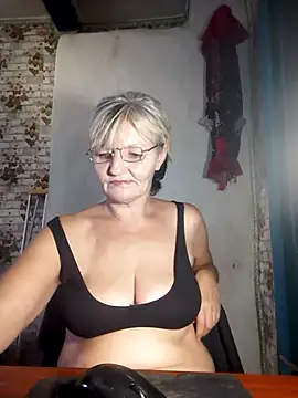 NikaGold454 online show from November 2025 11:26:02 AM