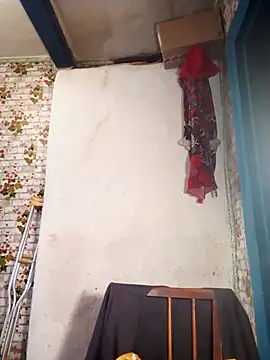 NikaGold454 online show from November 2025 12:19:01 PM