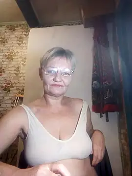 NikaGold454 online show from December 2025 04:09:02 PM