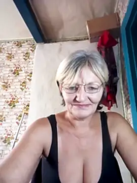 NikaGold454 online show from November 2025 09:35:02 AM