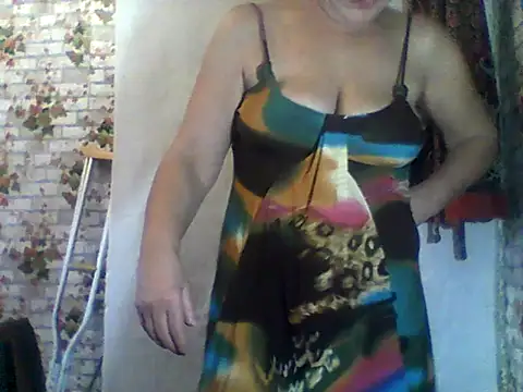 NikaGold454 online show from December 2025 08:52:02 AM