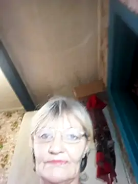 NikaGold454 online show from November 2025 09:13:02 AM