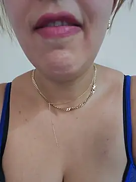 Sexy-girl online show from May 2026 12:26:02 PM