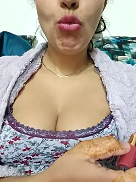 Snapshot of Sexy-girl chatting on February 2026 01:53:01 PM Sexy-girl online show from February 2026 01:53:01 PM