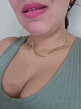 Sexy-girl online show from May 2026 04:04:02 PM