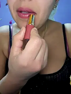 Sexy-girl online show from March 2026 08:16:01 PM