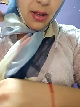 Snapshot of Sexy-girl chatting on February 2026 03:34:02 PM Sexy-girl online show from February 2026 03:34:02 PM