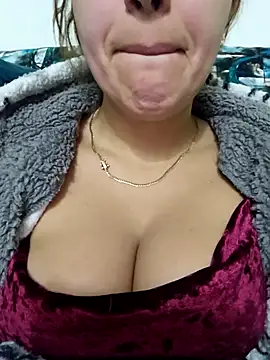 Snapshot of Sexy-girl chatting on February 2026 07:55:02 PM Sexy-girl online show from February 2026 07:55:02 PM