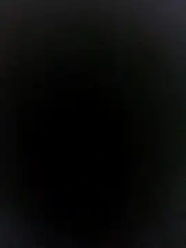 Sexy-girl online show from April 2026 12:17:02 PM