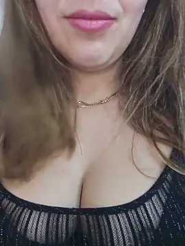 Snapshot of Sexy-girl chatting on June 2026 03:10:02 PM Sexy-girl online show from June 2026 03:10:02 PM