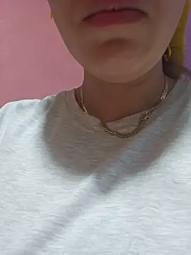 Sexy-girl online show from May 2026 12:20:01 AM