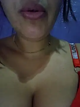 Snapshot of Sexy-girl chatting on November 2025 10:35:01 PM Sexy-girl online show from November 2025 10:35:01 PM