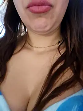 Snapshot of Sexy-girl chatting on January 2026 02:57:01 PM Sexy-girl online show from January 2026 02:57:01 PM