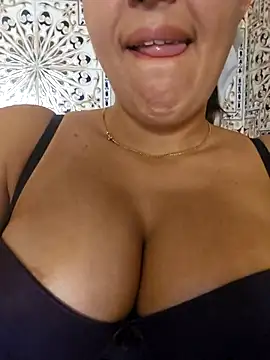 Snapshot of Sexy-girl chatting on November 2025 10:52:02 AM Sexy-girl online show from November 2025 10:52:02 AM