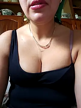 Sexy-girl online show from March 2026 03:45:01 PM