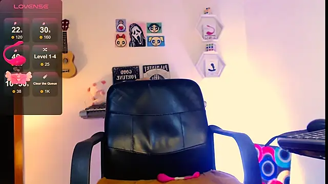 Snapshot of AdelineEsposito chatting on February 2026 02:45:02 AM AdelineEsposito online show from February 2026 02:45:02 AM