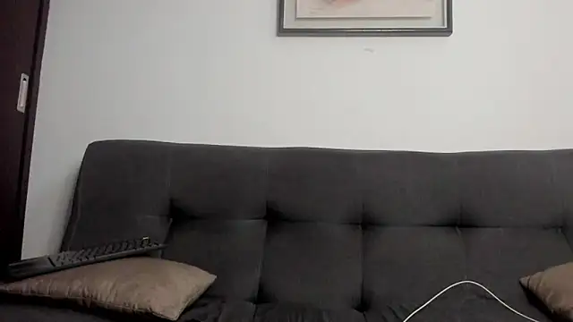 Lotto bloom online show from December 2025 12:28:02 PM