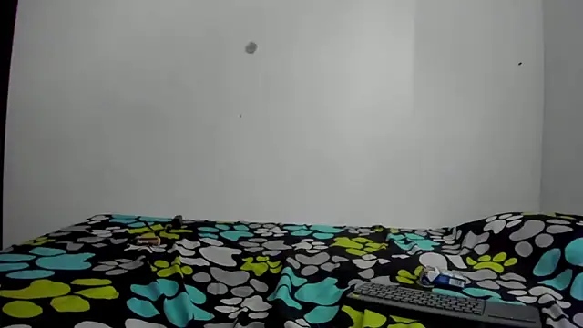 Lotto bloom online show from November 2025 08:12:01 PM