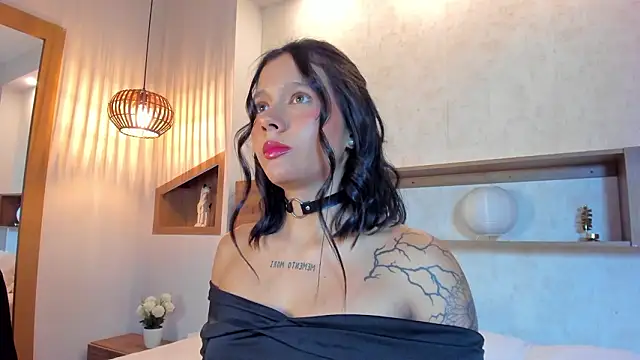 sophie duval online show from March 2026 12:07:01 AM