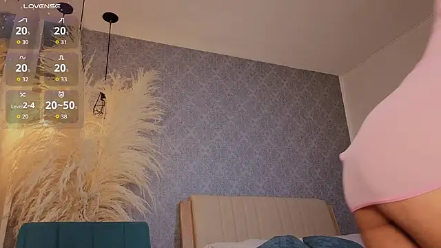 sophie duval online show from May 2026 01:54:01 AM