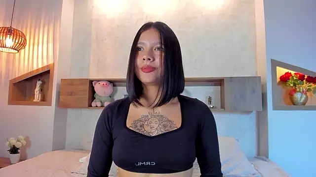 sophie duval online show from March 2026 09:42:01 PM