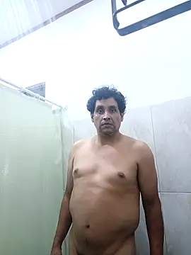 elargon dawn online show from October 2025 03:51:02 AM