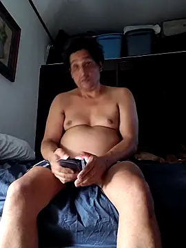 elargon dawn online show from November 2025 05:06:02 AM