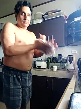 elargon dawn online show from October 2025 03:21:02 PM