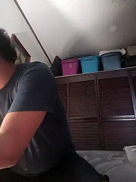 elargon dawn online show from November 2025 10:13:02 PM