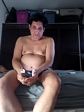 elargon dawn online show from November 2025 05:34:02 AM