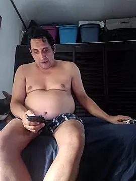 elargon dawn online show from December 2025 06:14:01 AM